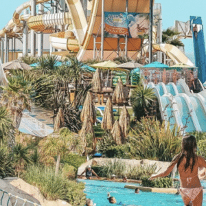 Moliets atlantic park 640x362 1.png