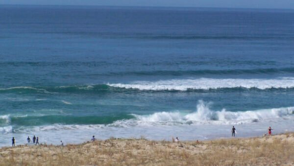 Moliets plage 640x362 1.jpg