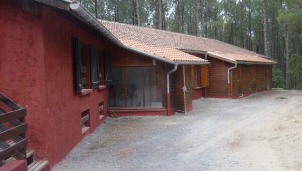 Moliets centre 640x362 1.jpg