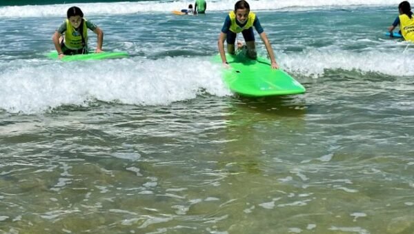 Moliets surf 2 640x362 1.jpg