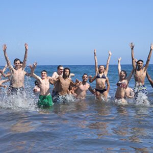 Slide 1 mallorca2.jpg