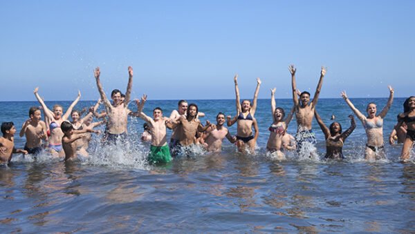 Slide 1 mallorca2.jpg