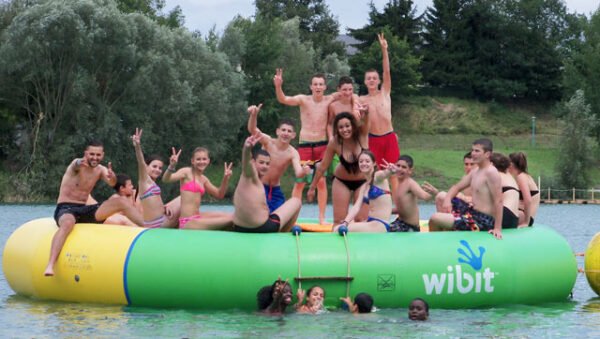 Slide pyreneesevasion 01.jpg