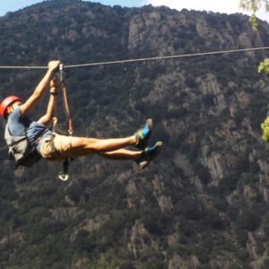 Slide corse7.jpg