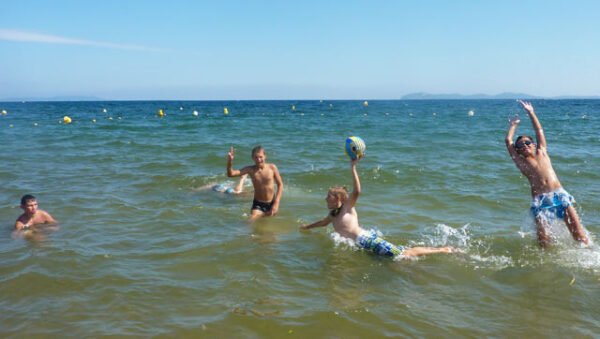 Slide playa narbonne10.jpg