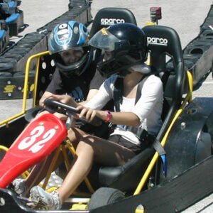 Slide playa narbonne5.jpg