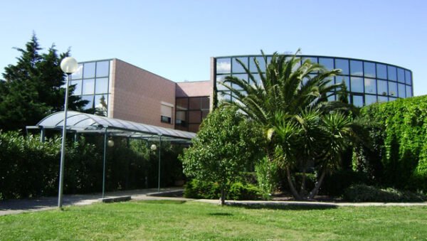 Slide2 narbonne32.jpg